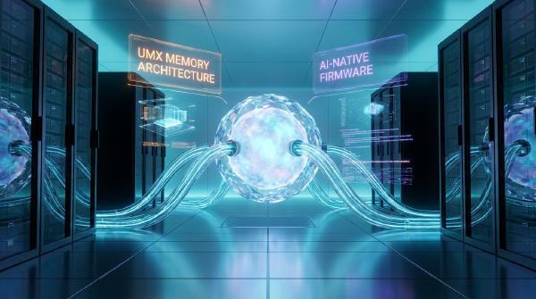 Alibaba Cloud Reveals AI Infrastructure Trends for the Agentic AI Era