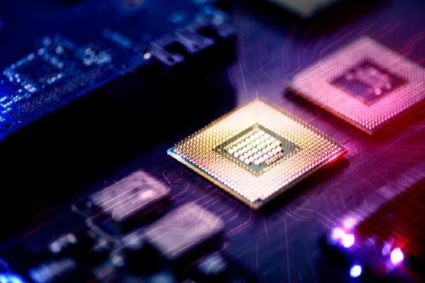 Apple’s First AI Server Chip Baltra Targets 2027 Deployment