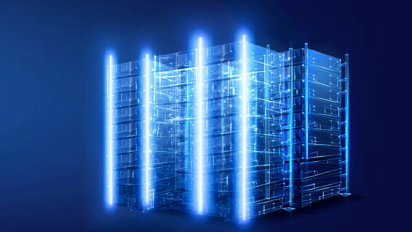 Beluga: CXL-Based KV Cache Architecture Cuts TTFT by 89.6%