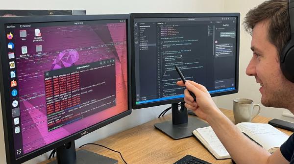 Claude Code Helps Resolve a 9-Year AMD Linux Driver Bug
