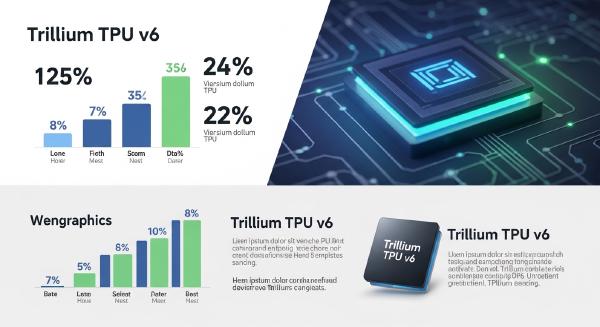 CPU vs GPU vs TPU in 2026: How Google Trillium Redefines AI Compute