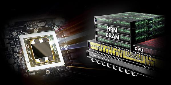 Rising HBM Demand and Its Ripple Effect on DDR5 Pricing