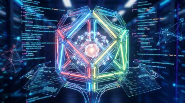 Google EnvHarness: A Harness for Better AI Agent Training