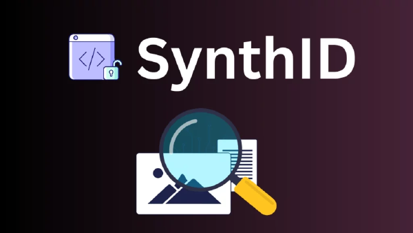 Google Unveils SynthID Text: Open-Source AI Watermarking Tool