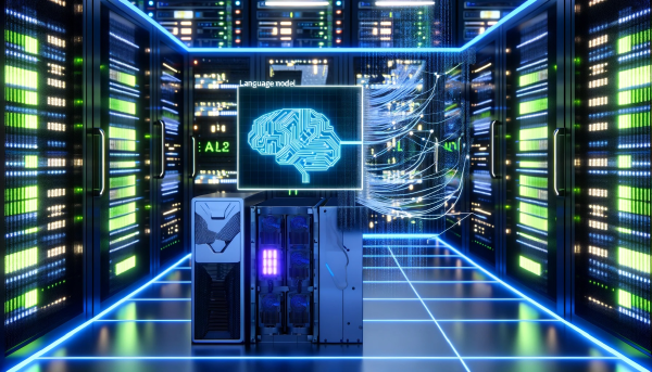 GPU vs LPU for AI: Key Differences and Use Cases