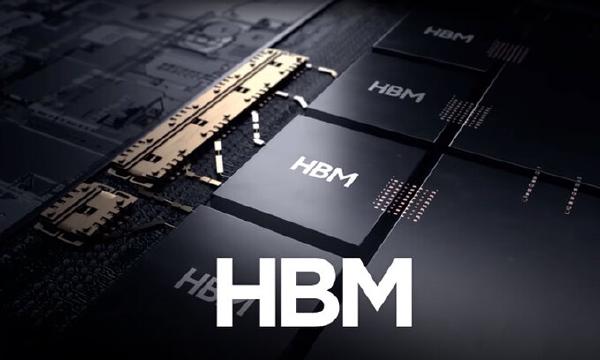HBM Memory Chips Powering the AI Boom