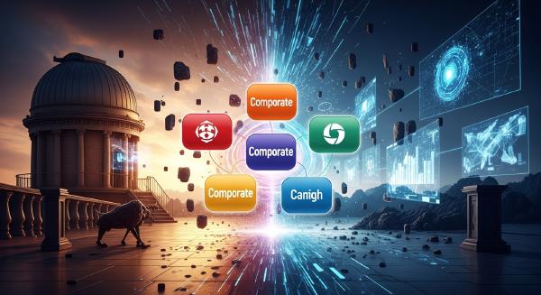 How Newton Is Becoming the CUDA of Physical AI Simulation
