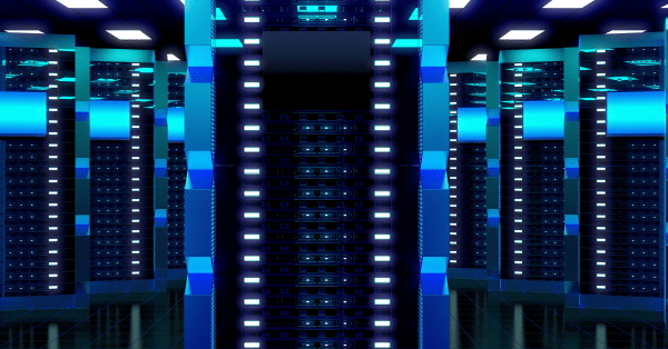 How to Build an Efficient and Reliable AI Infrastructure