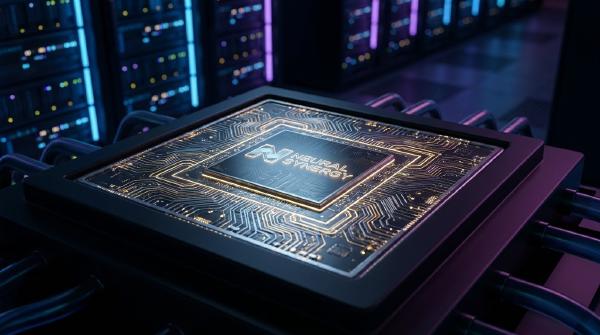 Huawei Ascend 910D: Ambitious AI Chip Push Under US Controls