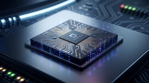 Huawei Ascend 910C Set to Challenge Nvidia H100 in China