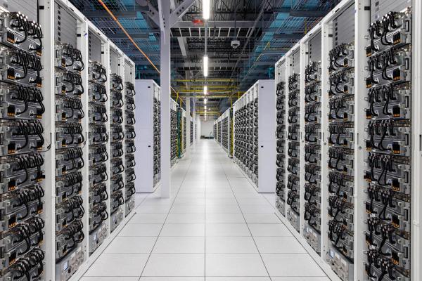 Inside the 100,000-GPU NVIDIA H100 xAI Colossus Data Center