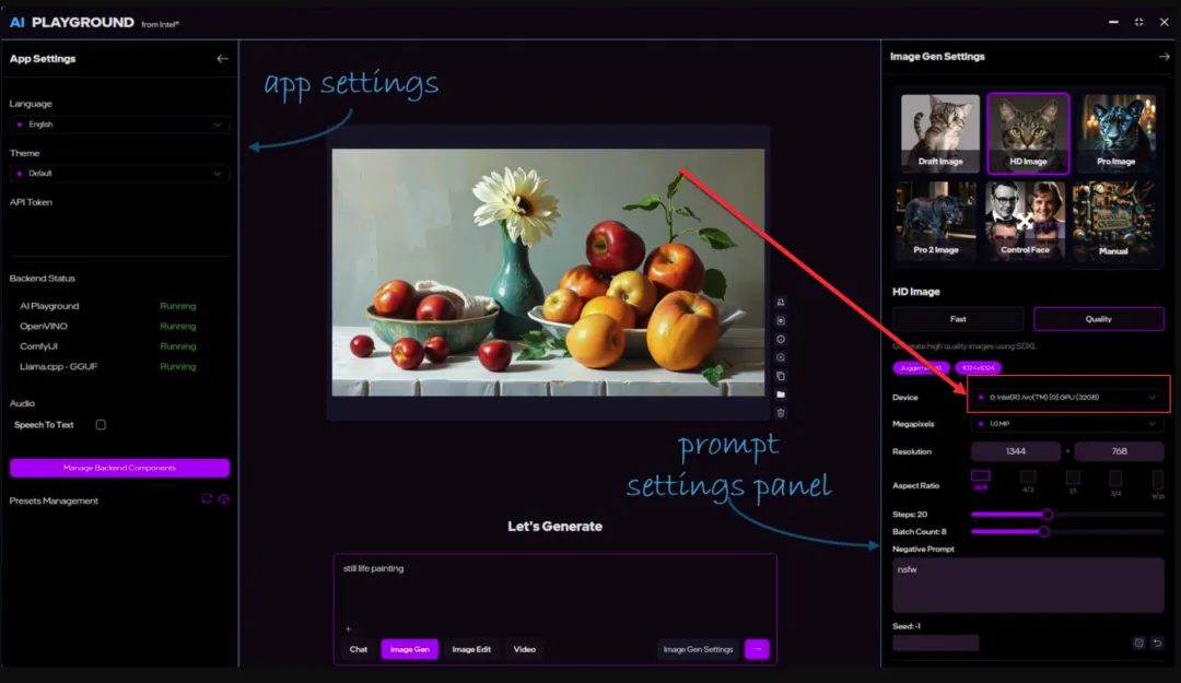 BMG-G32 Driver references
