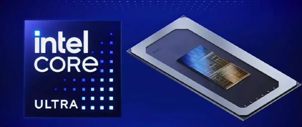 Intel Nova Lake to Feature Sixth-Gen NPU for Advanced AI PCs