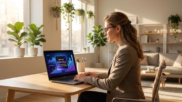 M4 Max Mac Studio Beats GB10 and Strix Halo in Local AI