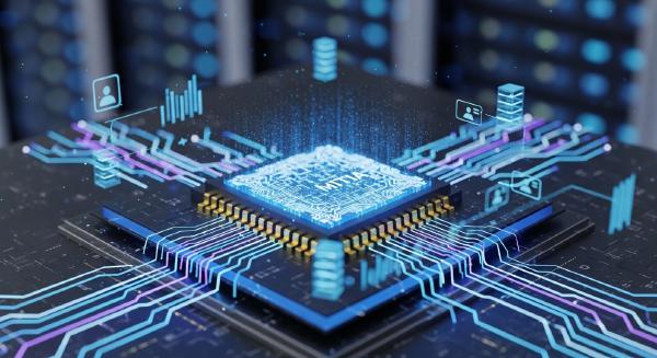 Meta MTIA Roadmap: Custom AI Silicon for Recommendations