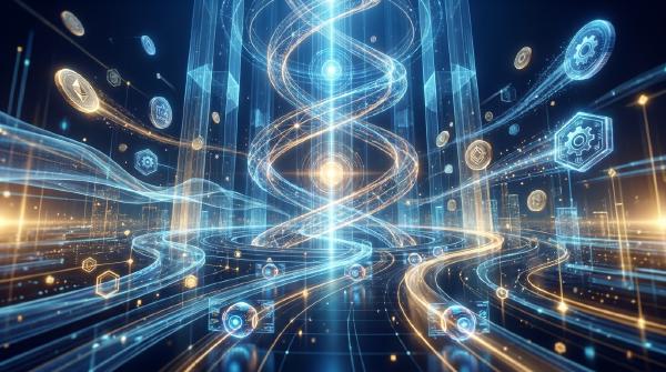 NVIDIA and AGI: Compute, AI Agents, and the Token Economy
