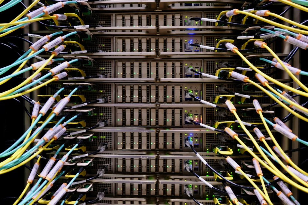 NVIDIA and AMD GPU Performance Comparison