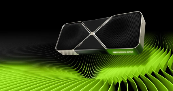 NVIDIA and Perfect World Collaborate to Cover Entire Gaming Business Landscape