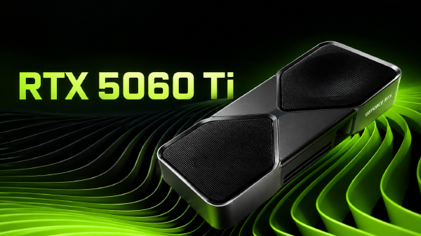 NVIDIA RTX 5060 Ti: Specs, Performance and Pricing Explained