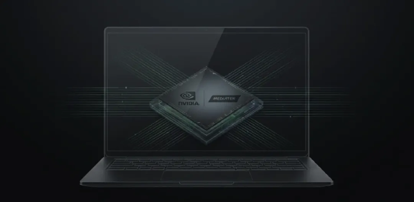 NVIDIA N1/N1X ARM Chips Target High-End AI PCs