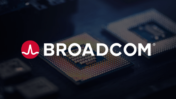 OpenAI to Launch Its First Custom AI Chip with Broadcom and TSMC