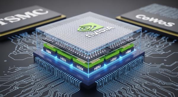 Samsung iCube vs CoWoS: Advanced Packaging in Nvidia’s AI Supply Chain