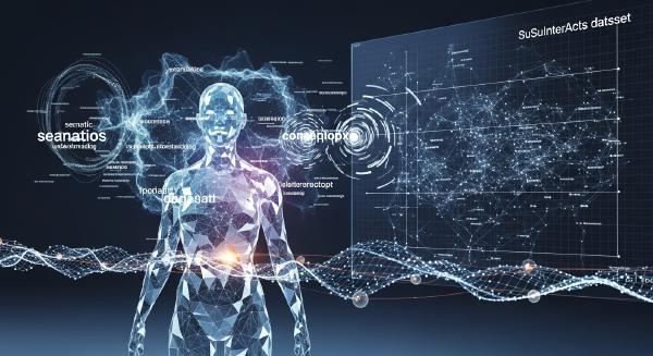 SentiAvatar: AI-Driven 3D Digital Humans With Real Emotion