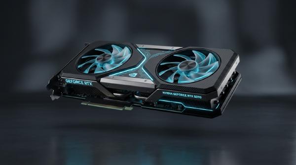 Steam September 2026 GPU Rankings: RTX 5070 Takes the Top Spot