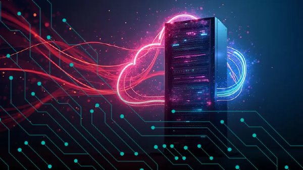 The Inference Trap: How Cloud Providers Are Eating Your AI Margins