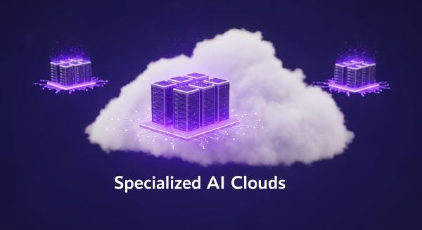 Top 6 AI Networking Trends Reshaping Infrastructure in 2026