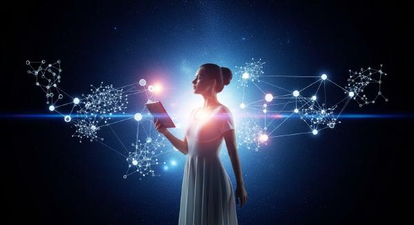 Why Large Language Models Reason and Behave Like Humans