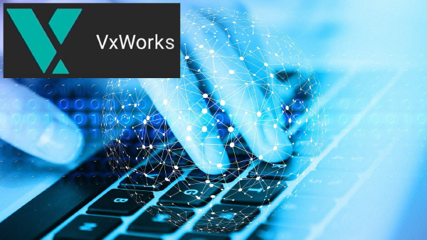 VxWorks 7 User Authentication and Management: Step-by-Step Secure Login Guide