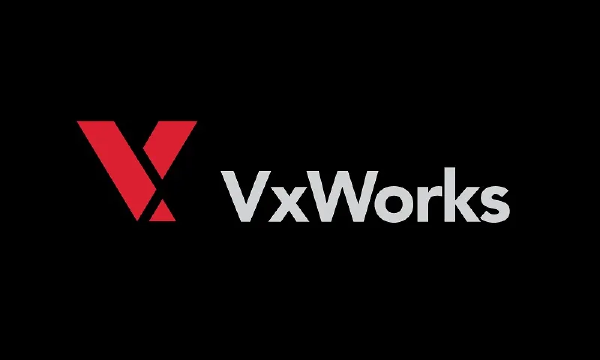 VxWorks Network Programming