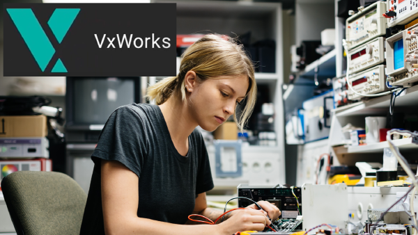 A Comparative Analysis of BSP Development: VxWorks vs. Linux