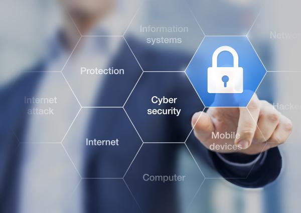 Building a Security-Hardened VxWorks Kernel