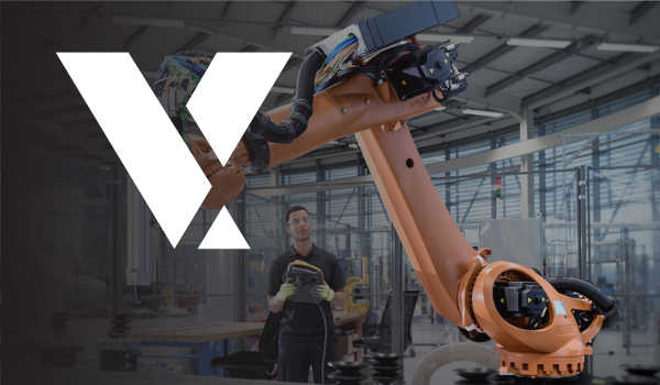 VxWorks 7 vxbus Device Specific Parameters
