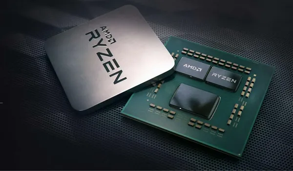 AMD AM6 Socket and Zen 8-9 Roadmap Explained
