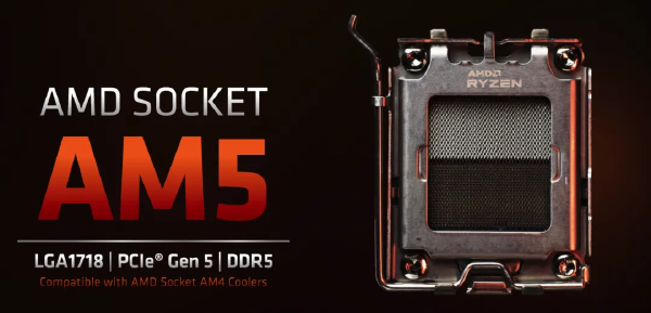 AMD Next Gen Zen 6 CPU Have Up to 32 Cores and 128MB Cache