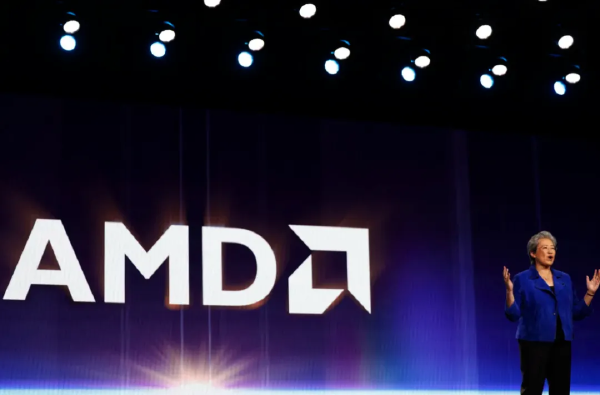 AMD Q4 2025 Earnings Reveal 2027 Next-Gen Xbox Timeline