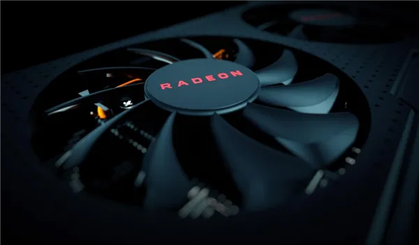 AMD Radeon RX 9070 GRE Detailed Spec Leaked