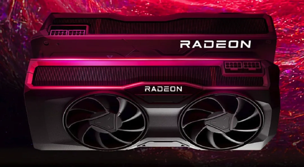 AMD RDNA 5 Next-Gen GPUs: Doubling Core Count and Redefining Performance