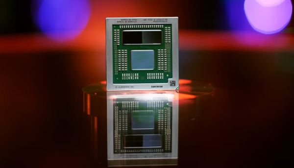 AMD Ryzen 9850X3D and 9950X3D2: Zen 5 X3D Gains Explained