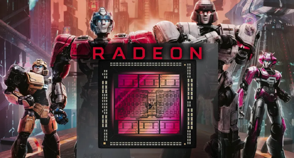 AMD’s Next-Generation Product Roadmap: Zen 6, RDNA 5, and Instinct AI GPUs