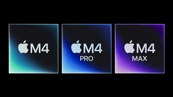 Apple Unveils the Secret Behind Its Chip Success