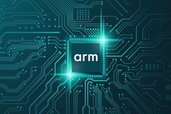 Arm to Cancel Qualcomm Architecture Licensing Agreement