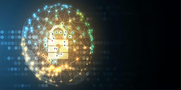 Broadcom Emulex Secure HBA Ushers in Quantum-Resistant Storage Security