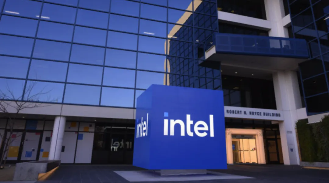 Can Lip-Bu Tan Save Intel