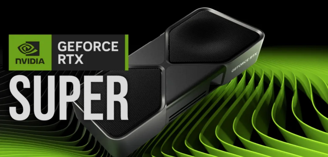 CES 2026 NVIDIA