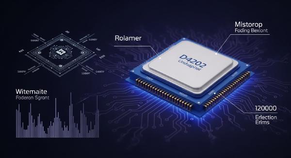 CPU Explained: Architecture, Functions, and System Role