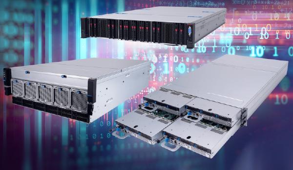 CXL Goes Mainstream: The Memory Fabric Era in 2026